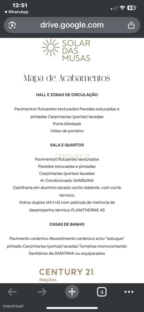 Solar das Musas - Elegância na Alma de Lisboa-21