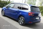 Citroën C4 Grand Picasso BlueHDi 150 Exclusive - 9