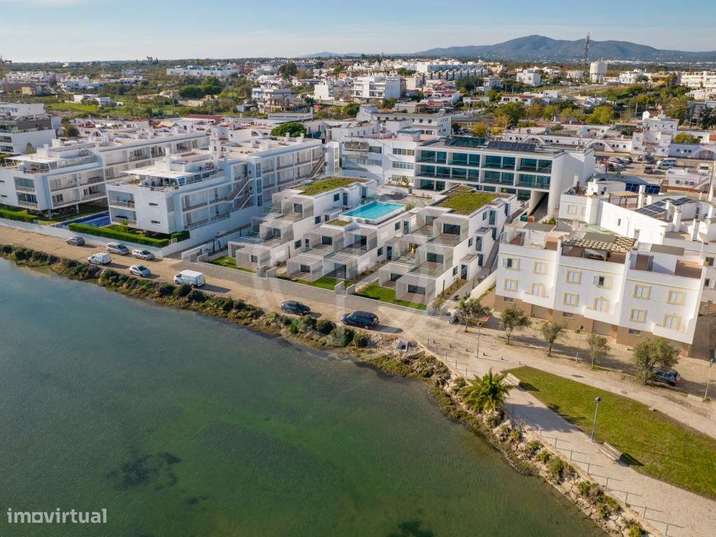 RIA VIEW - Grande imagem: 5/44