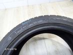 OPONA 225/40r18 92Y SPOTR MAXX RT Dunlop SP Sport Maxx RT 2022 - 7