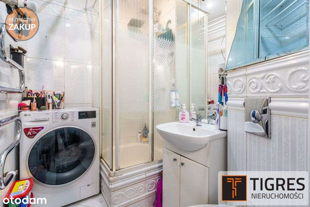 Ug, Obc • Balkon • Morze - pewny zysk-7