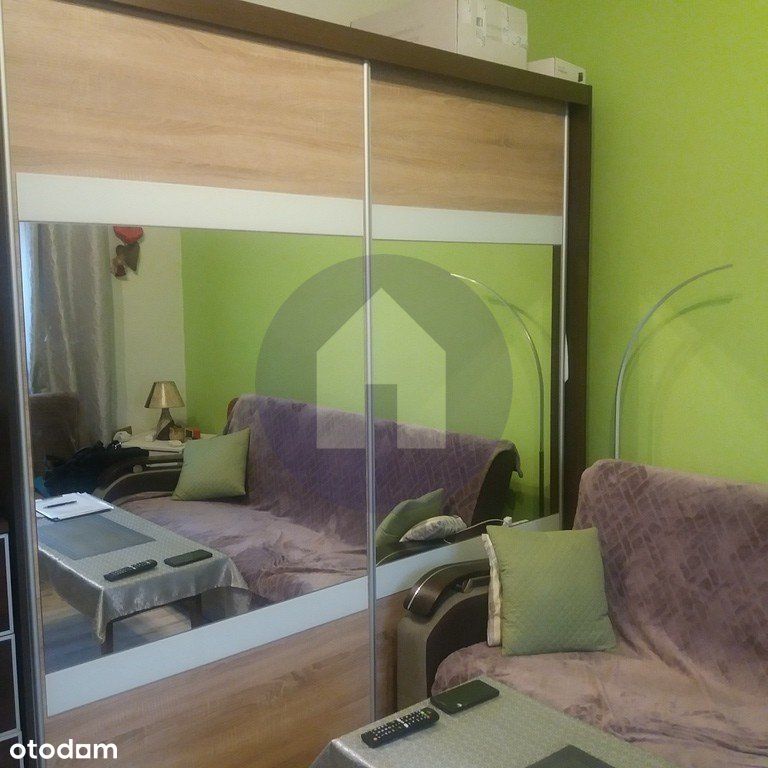 Dom, 74 m², Jawor