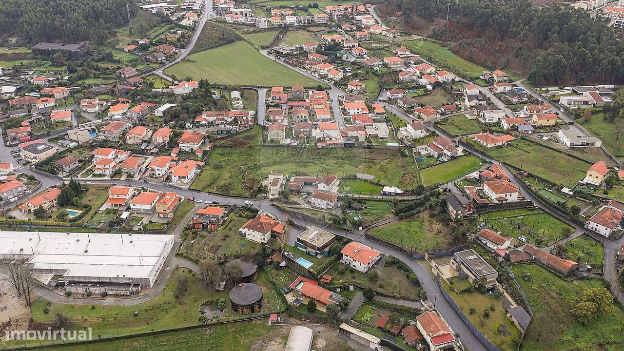 Terreno  para venda-9