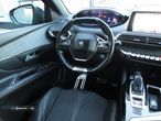 Peugeot 3008 1.6 BlueHDi GT Line EAT6 - 42