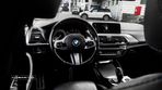 BMW X3 xDrive20d Aut. M Sport - 15