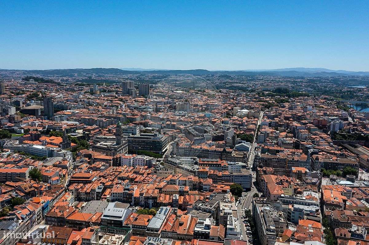 Apartamento T1 para venda-21