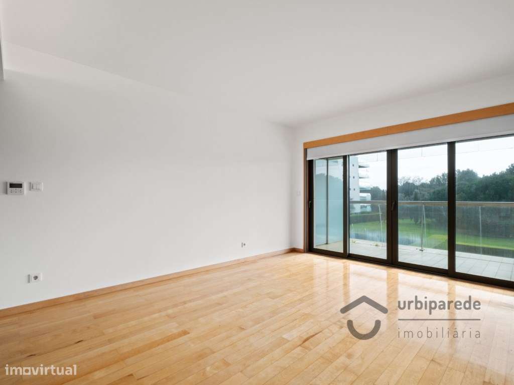 Apartamento T3 no condomínio Scala Cascais - Grande imagem: 2/34