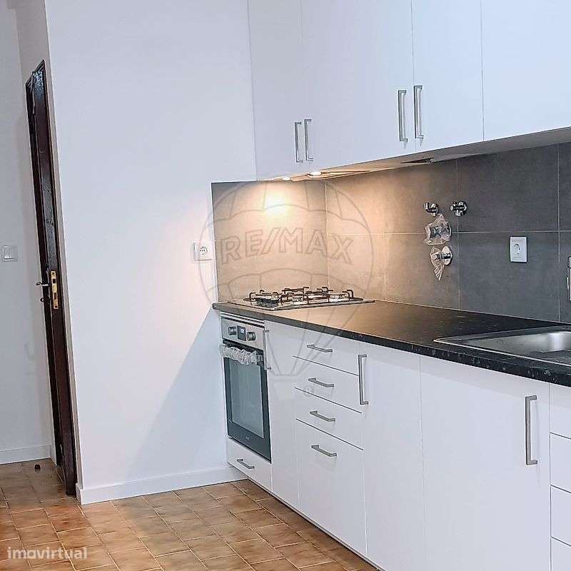 Apartamento T1 para venda - Grande imagem: 4/14