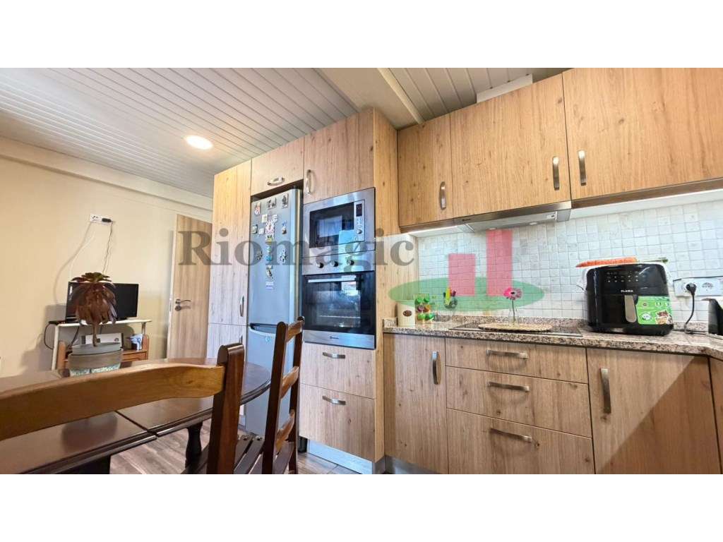 Moradia T3 Fráguas***RIOMAGIC*** - Grande imagem: 5/58