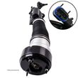 Telescop cu perna fata Mercedes W221 4 Matic NOU! - 1