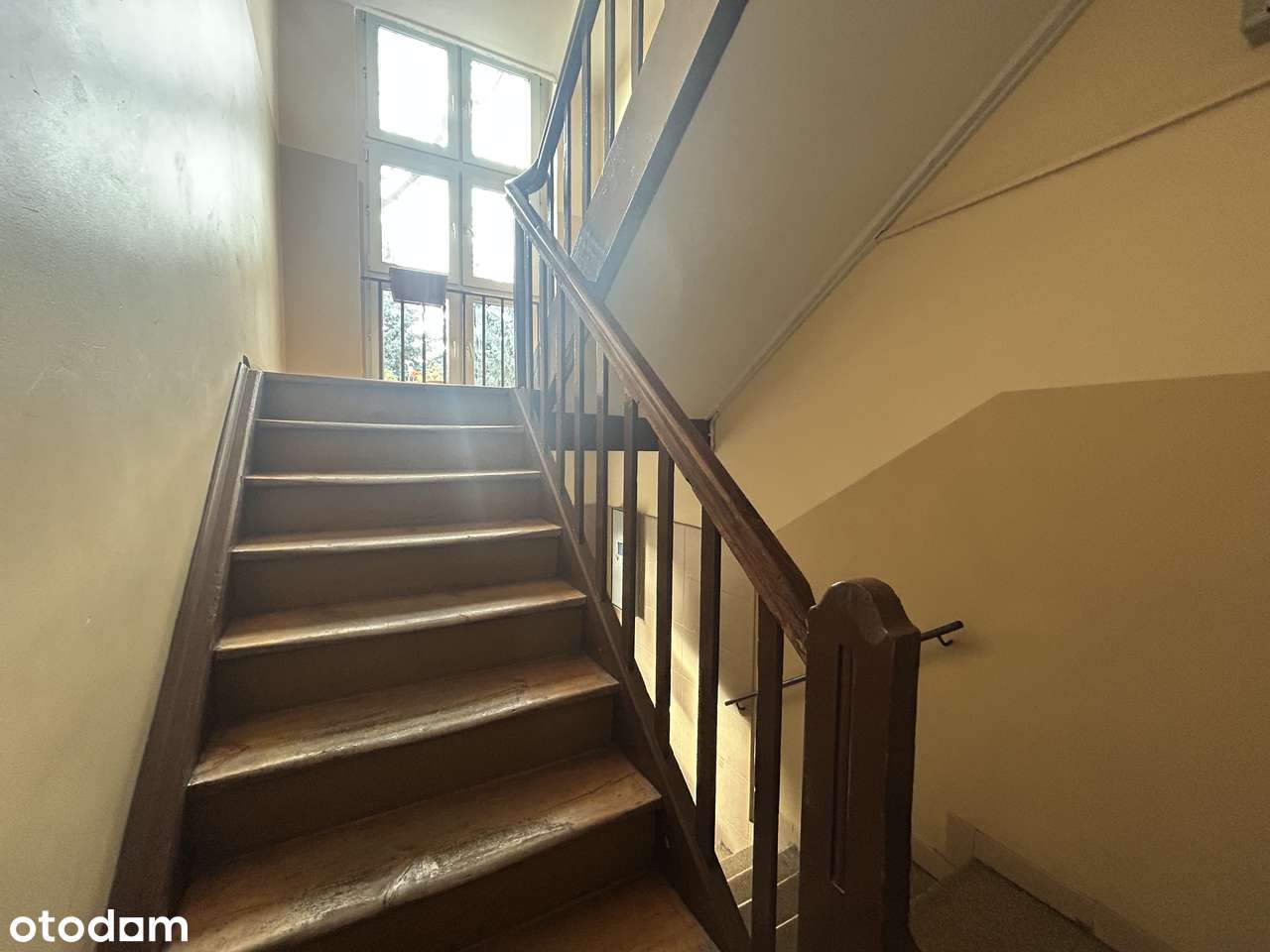 Super oferta ! 2 pokoje po generalnym remoncie – Nowy Dwór, 36 m² - Pełny obrazek: 5/5