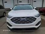 Ford EDGE - 6