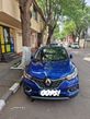 Renault Kadjar TCe EDC GPF Intens - 4