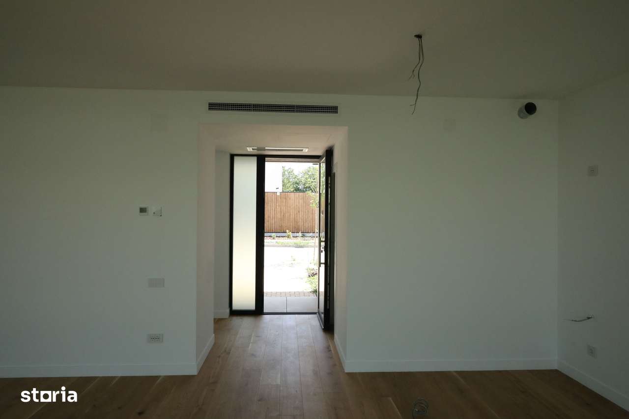 Oportunitate, Complex Amber Forest Tunari Proprietar Persoana Fizica-7