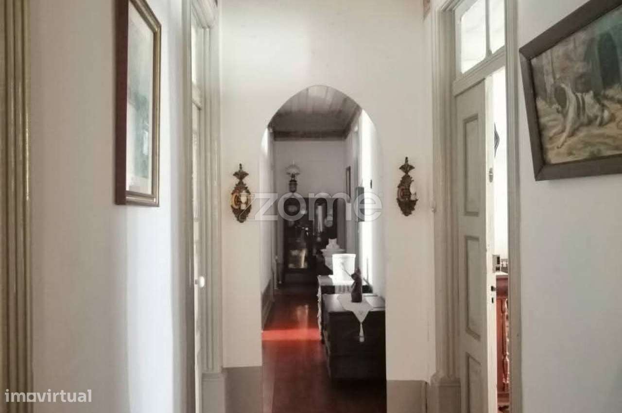 Solar em Sandomil - Seia- Pronto a Habitar - Grande imagem: 3/23