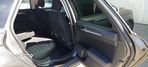 Ford Mondeo 2.0 TDCi Edition - 17