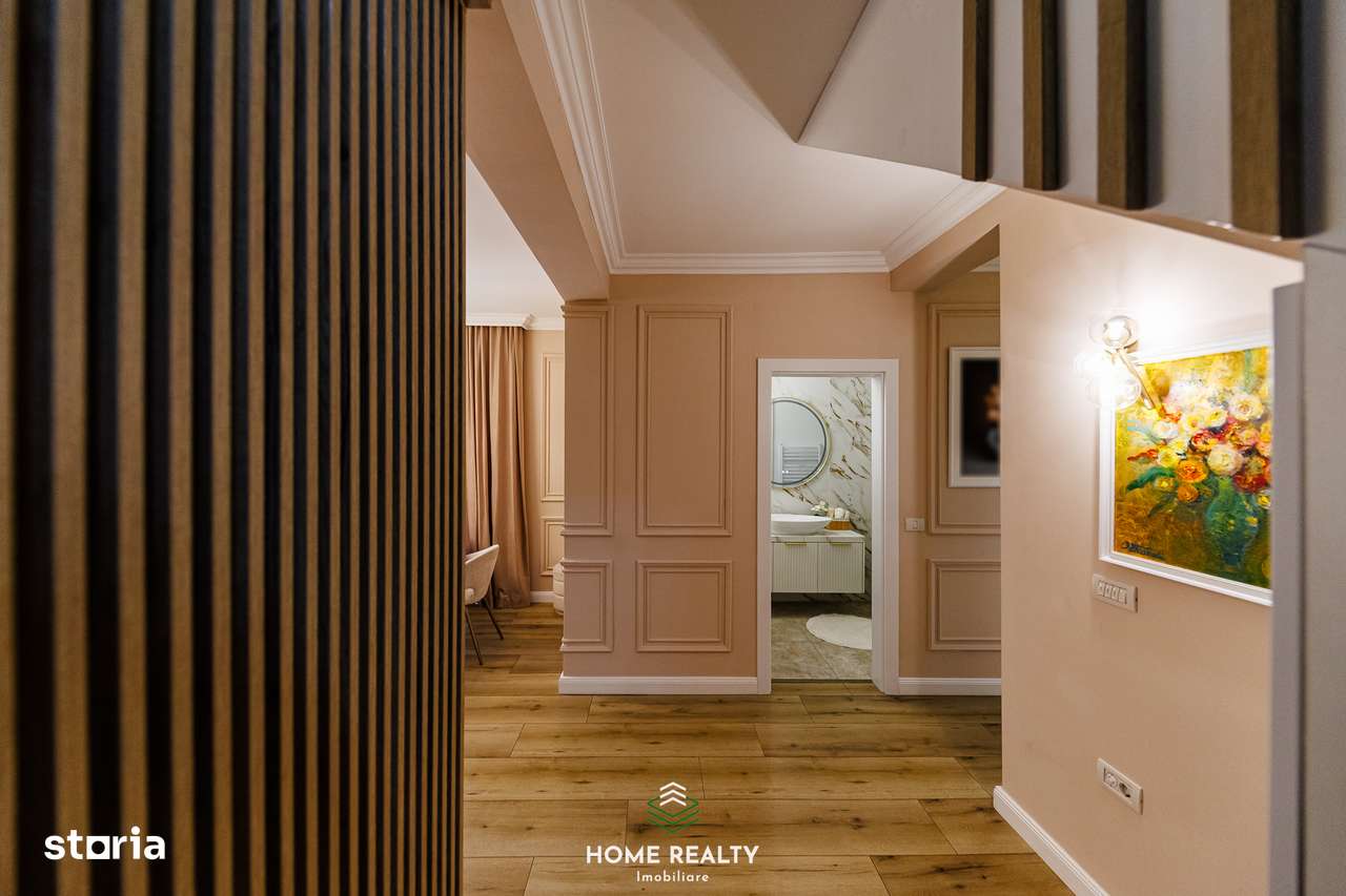 COMISION 0% I Duplex de vînzare în Dumbrăvița.-5