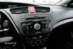 Honda Civic 1.6 i-DTEC Executive Navi - 32