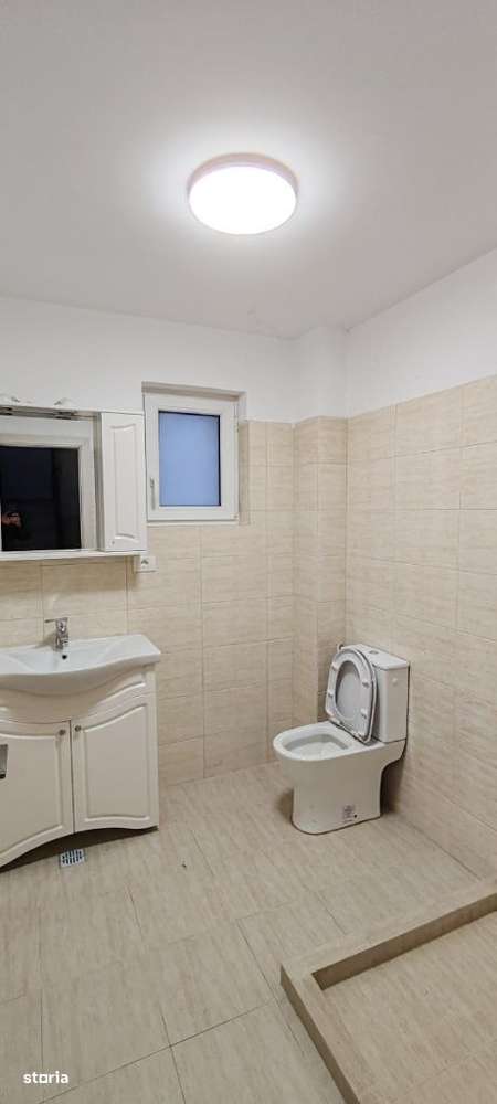 OFERTA! DOMNESTI - Teghes | Casa 152mp | toate utilitățile | P+1| - Imagine principală: 5/18