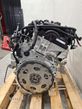 BMW G30 G31 FABRYCZNIE NOWY SILNIK B57D30 B57D30A 195KW 265KM - 7