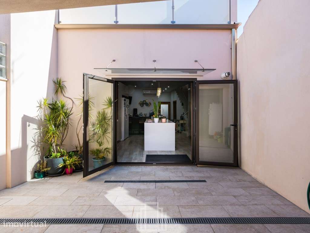 Moradia em Banda - Ovar - Grande imagem: 5/35