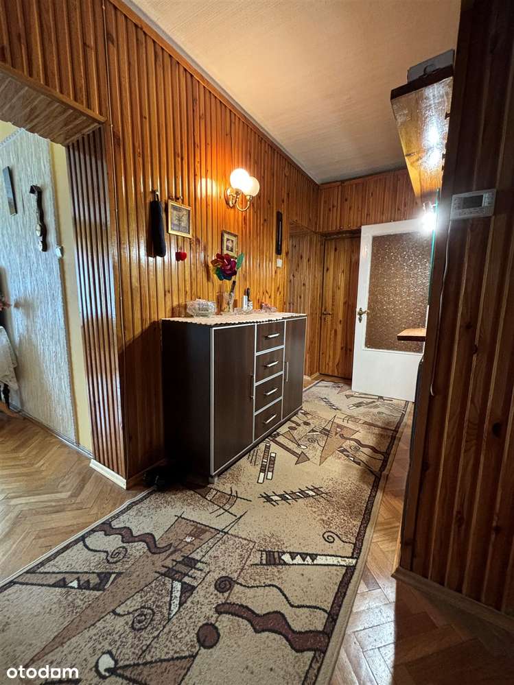 Mieszkanie blisko Jasnej Góry-10