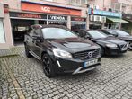 Volvo XC 60 2.0 D4 Summum - 1