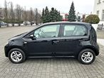 Seat Mii 1.0 Start & Stop 4You White - 6