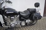 Yamaha Road Star - 7