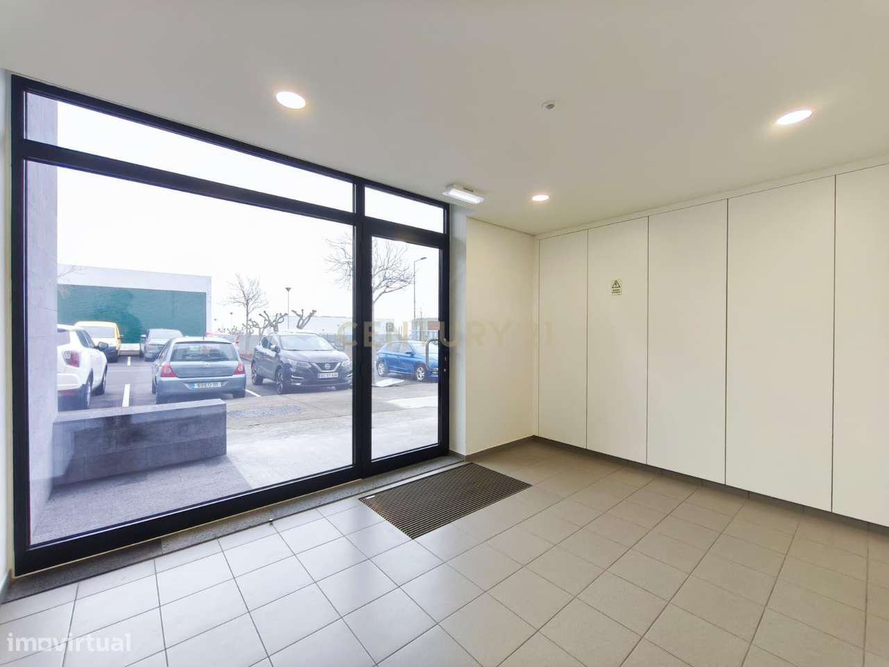 Apartamento T2 Novo com Vista Mar – Lagoa | São Miguel - Grande imagem: 2/23