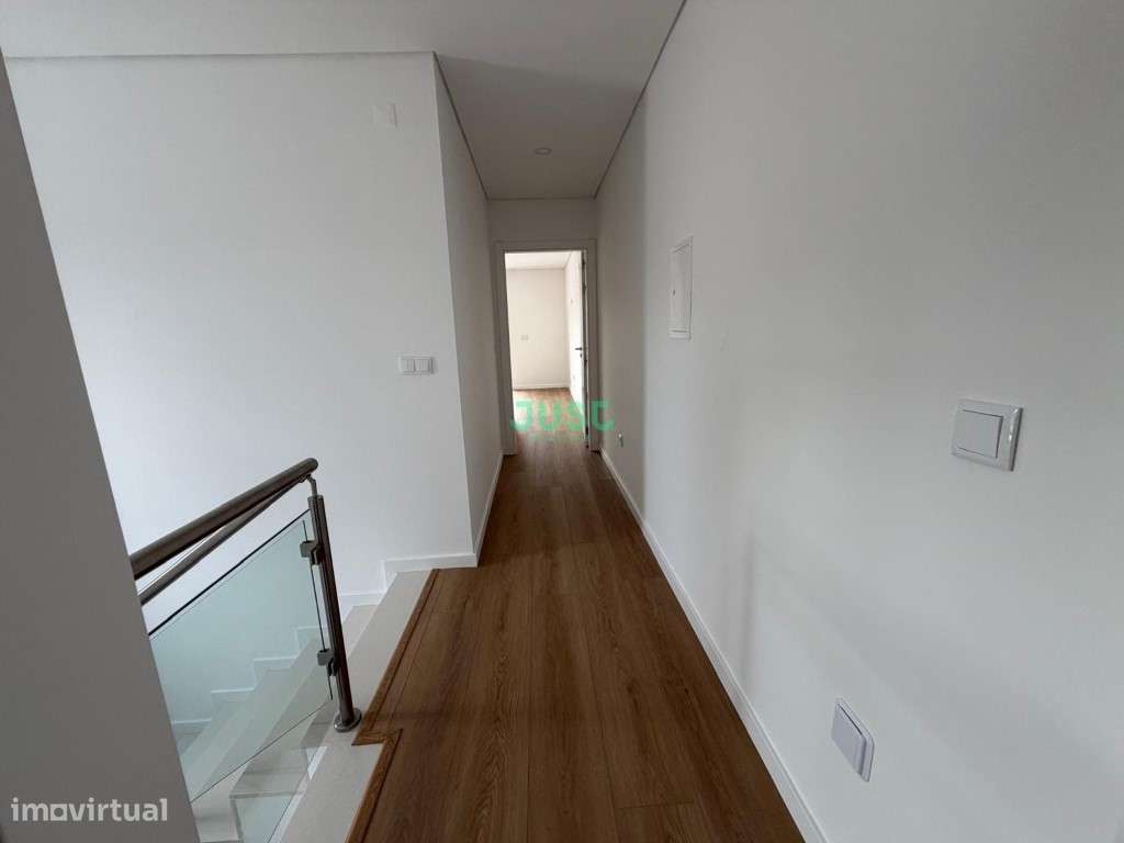 Moradia T3 ótima localização em pinhal do general-9