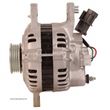 JA598 ALTERNATOR HYUNDAI EXCEL PONY SANTA FE 1.5 2.0 - 3