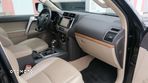 Toyota Land Cruiser LC 2.8 D-4D Invincible - 9