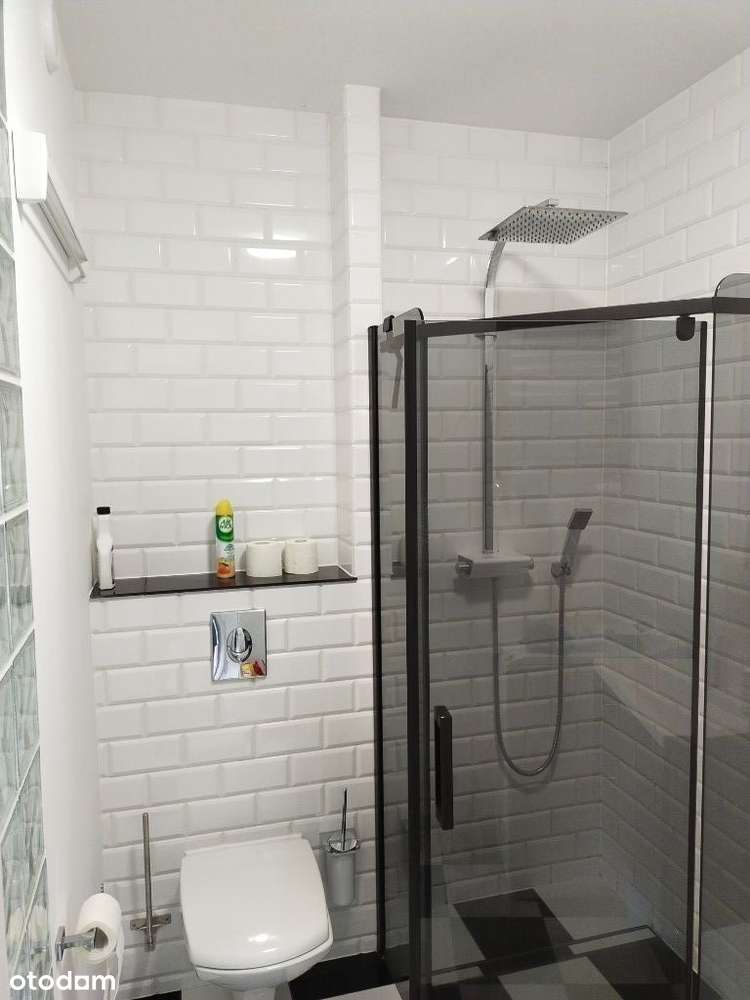 Kawalerka Gdynia Fikakowo - Pełny obrazek: 4/8