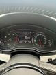 Audi A5 Sportback 2.0 TDI S tronic - 14