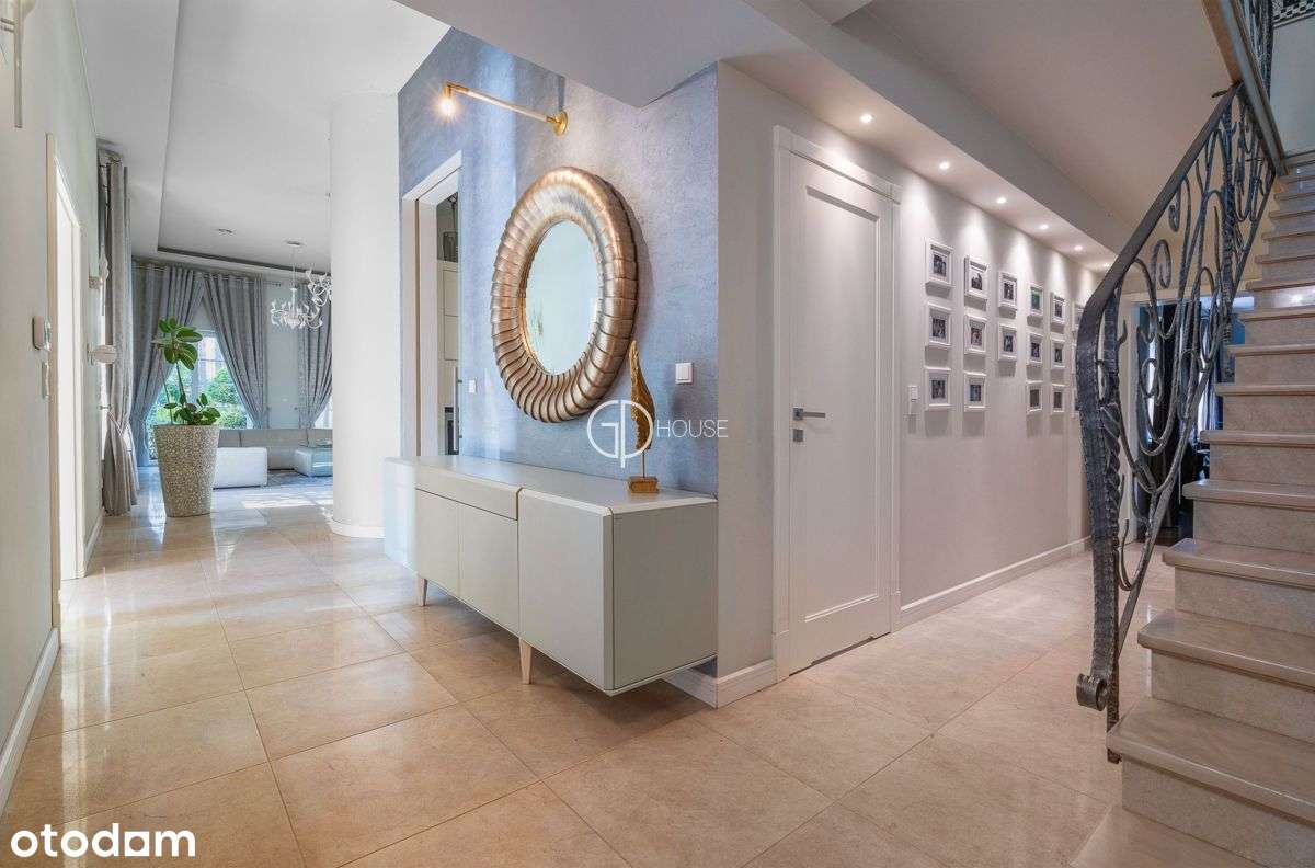 Dom na sprzedaż - Pełny obrazek: 2/12