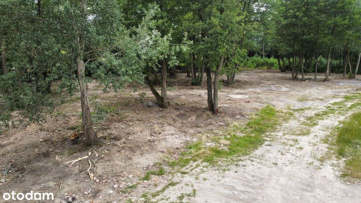 Zabudowa 2,4 lokalowa-7