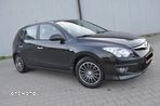 Hyundai I30 1.4 blue Comfort - 17