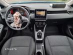 Renault Clio 1.0 TCe Intens - 8