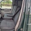 Volkswagen Transporter T6 4MOTION Kurz Plus Trendline - 24