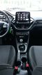 Ford Puma 1.0 EcoBoost mHEV Titanium - 16