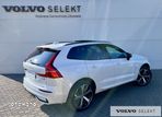 Volvo XC 60 - 8