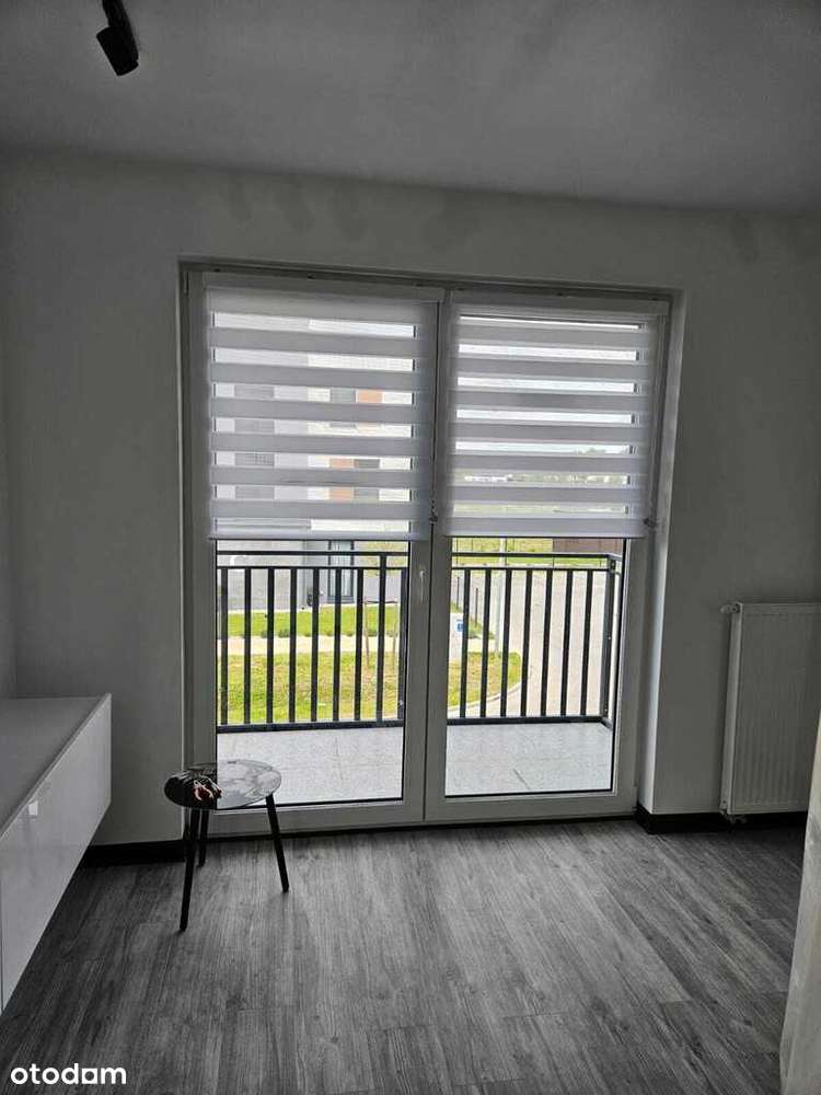 Nowa Niższa Cena ! Gościcino gotowe mieszkanie !-5