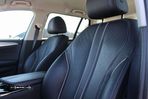 BMW 520 d Line Luxury Auto - 30