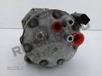 Compressor De Ar Condicionado 1j082_0803k Seat Cordoba (6k) [19 - 3