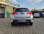 Toyota Auris 1.8 HSD Comfort+J17+Navi - 6