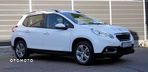 Peugeot 2008 E-HDi FAP 92 STOP & START Active - 26