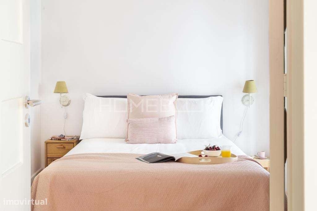 T0 transformado em T0+1, com imenso charme e bom-gosto! - Grande imagem: 5/10