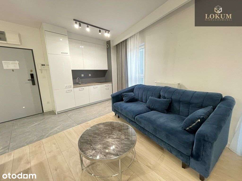 Mieszkanie Na Sprzedaż Wrocłwa !!!-6