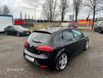 Seat Leon 2.0 TDI FR - 5